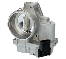 Load image into Gallery viewer, throttle-body-for-skoda-059128063e-59128063e
