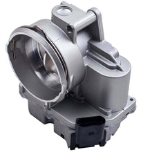 Indlæs billede til gallerivisning throttle-body-for-skoda-03g128061a-03g128063-03g128063c-03g128063j-03g128063v
