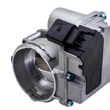 Load image into Gallery viewer, THROTTLE BODY FOR SEAT ALTEA LEON TOLEDO III 1.9 TDI DIESEL MPV ; 03G128063C
