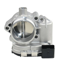 Load image into Gallery viewer, throttle-body-for-citroen-1635q9-447280-9635884080
