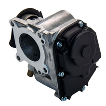 Load image into Gallery viewer, throttle-body-for-vw-030133064f
