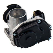 Cargar imagen en el visor de la galería, throttle-body-for-vw-030133064f
