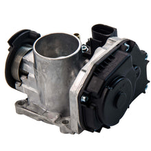 Load image into Gallery viewer, throttle-body-for-skoda-030133064f
