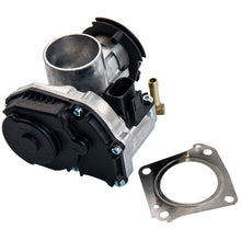 Cargar imagen en el visor de la galería, throttle-body-for-vw-030133064f
