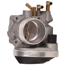 Load image into Gallery viewer, throttle-body-for-audi-6a133062at
