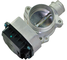 Load image into Gallery viewer, throttle-body-for-peugeot-00001635x0-1635x0-9650787380
