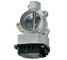 Load image into Gallery viewer, throttle-body-for-peugeot-00001635x0-1635x0-9650787380
