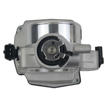 Load image into Gallery viewer, throttle-body-for-citroen-9652682880-1635w8-1635v3-00001635v3-00001635w8-9648053780
