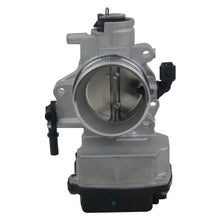 Load image into Gallery viewer, throttle-body-for-citroen-9652682880-1635w8-1635v3-00001635v3-00001635w8-9648053780
