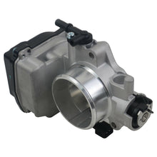 Load image into Gallery viewer, throttle-body-for-citroen-9652682880-1635w8-1635v3-00001635v3-00001635w8-9648053780
