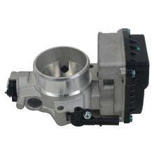 Load image into Gallery viewer, throttle-body-for-citroen-9652682880-1635w8-1635v3-00001635v3-00001635w8-9648053780
