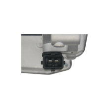 Load image into Gallery viewer, throttle-body-for-peugeot-9652682880-1635w8-1635v3-00001635v3-00001635w8-9648053780
