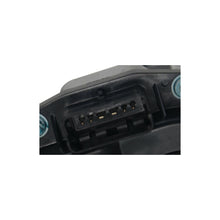 Load image into Gallery viewer, throttle-body-for-citroen-9652682880-1635w8-1635v3-00001635v3-00001635w8-9648053780
