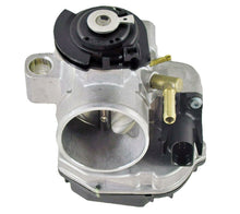 Indlæs billede til gallerivisning throttle-body-for-vw-037133064j
