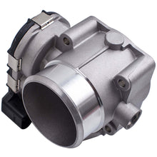 Load image into Gallery viewer, throttle-body-for-skoda-06b133062m
