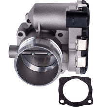 Load image into Gallery viewer, throttle-body-for-seat-06b133062m
