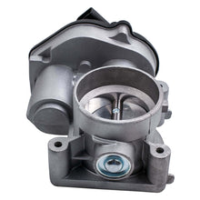 Kép betöltése a galériamegjelenítőbe: throttle-body-for-volvo-1556736-1537636-1444984-4m5g-9f991-fa-yp4f9u9e926ac-1362961-1362955-1359640-1342642-1330253-4m5g9f991ed-4m5g9f991ec-1252882-7g9g9f991ab-1438754
