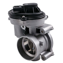 Kép betöltése a galériamegjelenítőbe: throttle-body-for-volvo-1556736-1537636-1444984-4m5g-9f991-fa-yp4f9u9e926ac-1362961-1362955-1359640-1342642-1330253-4m5g9f991ed-4m5g9f991ec-1252882-7g9g9f991ab-1438754
