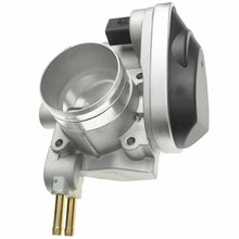 Load image into Gallery viewer, throttle-body-for-skoda-06b133062l-06b133062f
