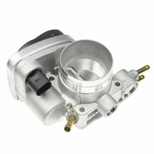 Load image into Gallery viewer, throttle-body-for-audi-06b133062l-06b133062f
