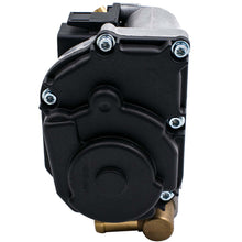 Load image into Gallery viewer, throttle-body-for-vw-058133063e-058133063h
