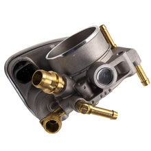 Load image into Gallery viewer, throttle-body-for-opel-5825259-93190367
