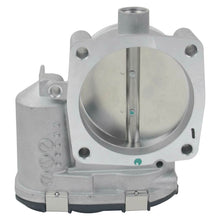 Загрузить изображение в средство просмотра галереи, throttle-body-for-porsche-99760511501-99660511501-99760511500-955605062-00
