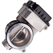 Load image into Gallery viewer, throttle-body-for-vauxhall-93160202
