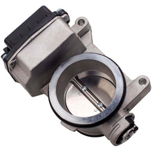 Load image into Gallery viewer, throttle-body-for-opel-4410221-93160202
