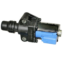 Załaduj obraz do przeglądarki galerii, heater-control-valve-for-ford-1820582-bm5g8c605dc-bm5g8c605db-bm5g8c605da
