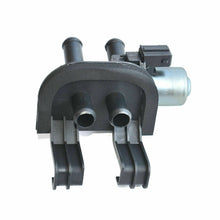 Kép betöltése a galériamegjelenítőbe: heater-control-valve-for-ford-yc1h18495aa-7n2118495ac-4041960-1714716-1003929-98fw18495bc-96fw18495bb-96fw18495bd-98fu18495ab-1451981-7n2118495ab-1454023-98fw18495bd-98fu18495aa-1047752-98fu18495ac-1085638-96fw18495bc-96fw18495ba-1014585-1419882
