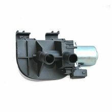 Lade das Bild in den Galerie-Viewer, heater-control-valve-for-ford-yc1h18495aa-7n2118495ac-4041960-1714716-1003929-98fw18495bc-96fw18495bb-96fw18495bd-98fu18495ab-1451981-7n2118495ab-1454023-98fw18495bd-98fu18495aa-1047752-98fu18495ac-1085638-96fw18495bc-96fw18495ba-1014585-1419882
