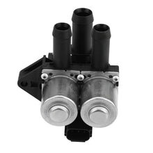 Load image into Gallery viewer, heater-control-valve-for-jaguar-xr840091-2r8z18495aa-2r8z18495ac
