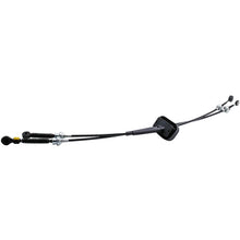 Cargar imagen en el visor de la galería, gear-linkage-cable-for-opel-4432979
