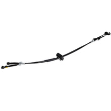 Load image into Gallery viewer, gear-linkage-cable-for-vauxhall-93198015
