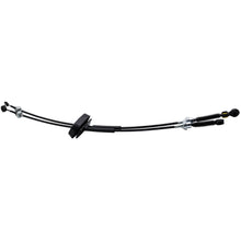 Load image into Gallery viewer, gear-linkage-cable-for-vauxhall-93198015
