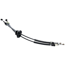 Load image into Gallery viewer, gear-linkage-cable-for-peugeot-1401174680-1401176480-2444el-2444gr
