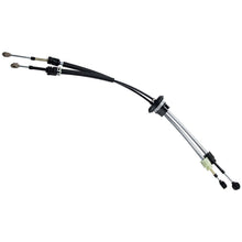 Load image into Gallery viewer, gear-linkage-cable-for-peugeot-1401174680-1401176480-2444el-2444gr
