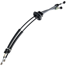 Load image into Gallery viewer, gear-linkage-cable-for-peugeot-1401174680-1401176480-2444el-2444gr
