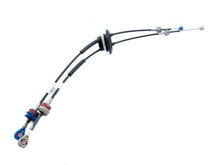 Load image into Gallery viewer, gear-linkage-cable-for-citroen-1608283780-2444cq-2444fc-2444t9-113280
