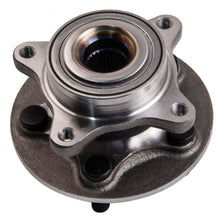 Afbeelding in Gallery-weergave laden, front-wheel-hub-bearing-for-land-rover-lr014147-lr048083-lr076692-rfm500010
