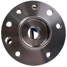 Load image into Gallery viewer, front-wheel-hub-bearing-for-saab-13110964-1603254-93178652
