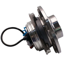 Load image into Gallery viewer, front-wheel-hub-bearing-for-opel-13110964-1603254-93178652
