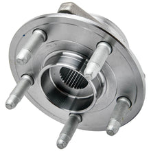 Afbeelding in Gallery-weergave laden, front-or-rear-wheel-hub-bearing-for-saab-0328006-0328292-13502785-13580135-328006-328292
