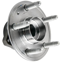 Afbeelding in Gallery-weergave laden, front-or-rear-wheel-hub-bearing-for-saab-0328006-0328292-13502785-13580135-328006-328292
