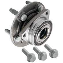 Afbeelding in Gallery-weergave laden, front-or-rear-wheel-hub-bearing-for-saab-0328006-0328292-13502785-13580135-328006-328292
