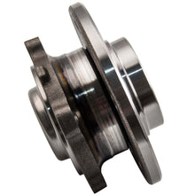 Load image into Gallery viewer, FRONT WHEEL HUB BEARING FOR BMW 1/3 SERIES E81/87/88/82/90/93/92/91 X1 E84 Z4 E8
