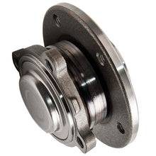 Load image into Gallery viewer, FRONT WHEEL HUB BEARING FOR BMW 1/3 SERIES E81/87/88/82/90/93/92/91 X1 E84 Z4 E8
