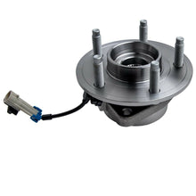 Load image into Gallery viewer, front-wheel-hub-bearing-for-opel-25903358-96626339
