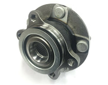 Carica l&#39;immagine nel visualizzatore di Gallery, front-wheel-hub-bearing-for-renault-40202jy00a-40202jy00as1-402022560r-402022560rs1
